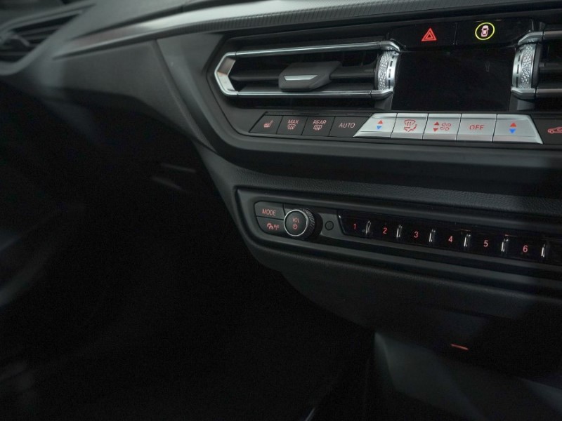 2023 (23) BMW 1 SERIES 118i [136] M Sport 5dr Step Auto [LCP] 4992744