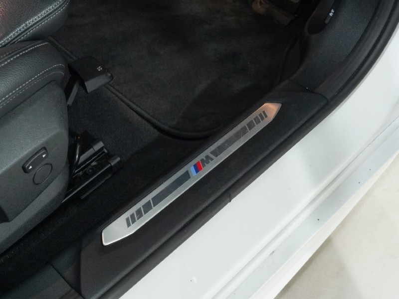 2023 (23) BMW 1 SERIES 118i [136] M Sport 5dr Step Auto [LCP] 4992731