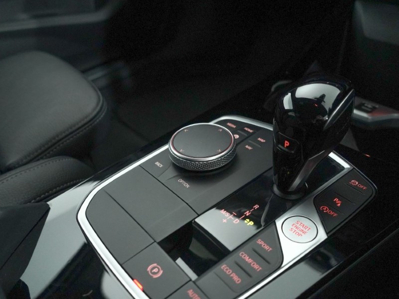 2023 (23) BMW 1 SERIES 118i [136] M Sport 5dr Step Auto [LCP] 4992733