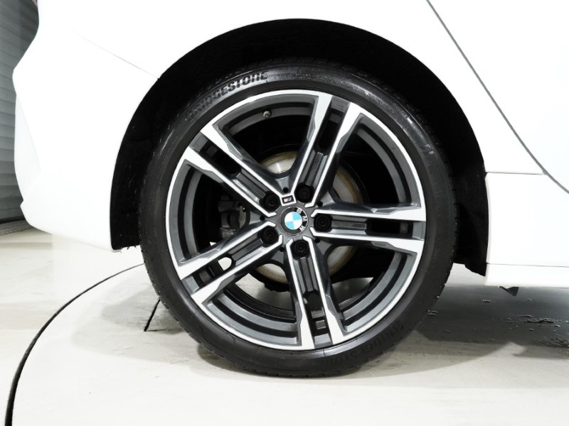 2023 (23) BMW 1 SERIES 118i [136] M Sport 5dr Step Auto [LCP] 4992725