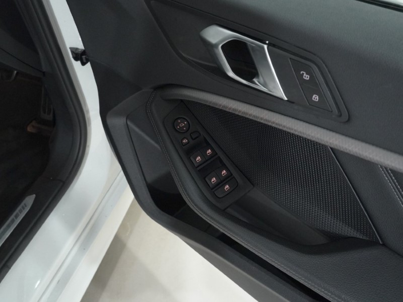 2023 (23) BMW 1 SERIES 118i [136] M Sport 5dr Step Auto [LCP] 4992728