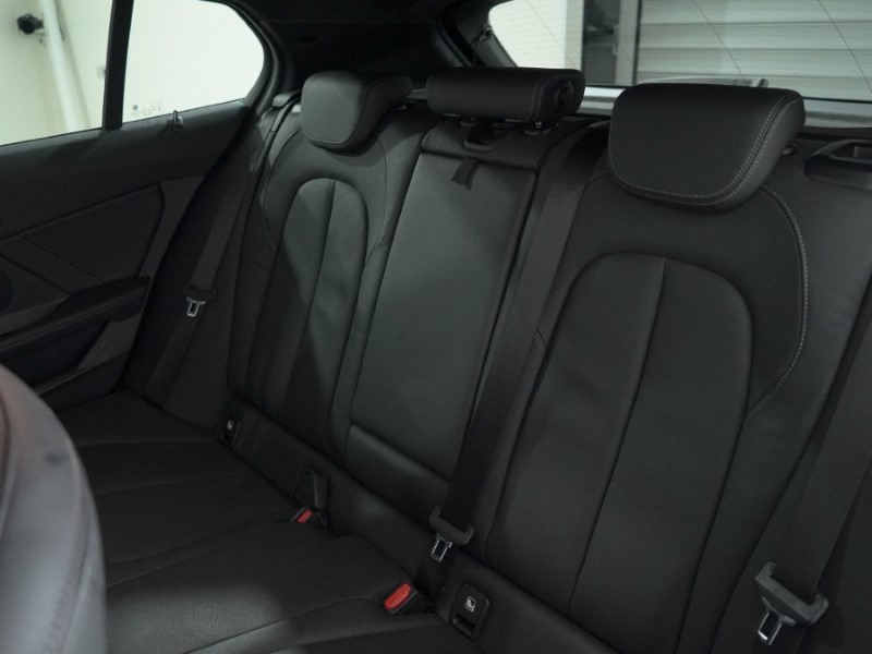 2023 (23) BMW 1 SERIES 118i [136] M Sport 5dr Step Auto [LCP] 5001918