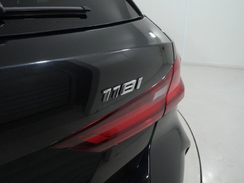 2023 (23) BMW 1 SERIES 118i [136] M Sport 5dr Step Auto [LCP] 5001913