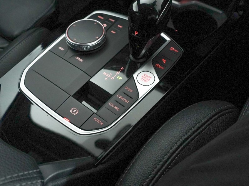 2023 (23) BMW 1 SERIES 118i [136] M Sport 5dr Step Auto [LCP] 5001937