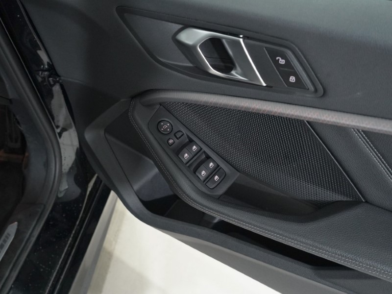 2023 (23) BMW 1 SERIES 118i [136] M Sport 5dr Step Auto [LCP] 5001926