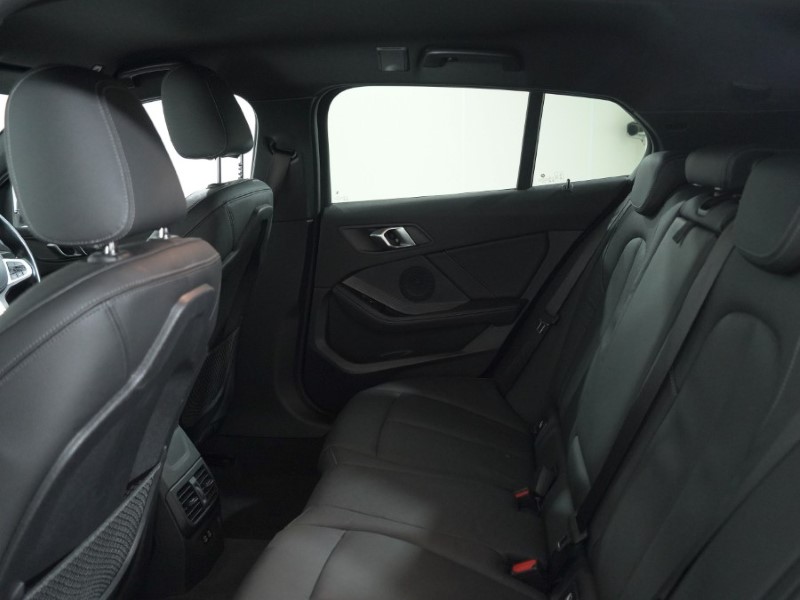 2023 (23) BMW 1 SERIES 118i [136] M Sport 5dr Step Auto [LCP] 5001916