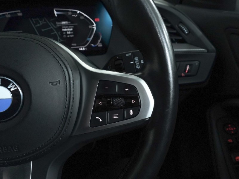 2023 (23) BMW 1 SERIES 118i [136] M Sport 5dr Step Auto [LCP] 5001944