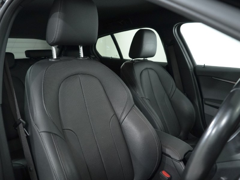 2023 (23) BMW 1 SERIES 118i [136] M Sport 5dr Step Auto [LCP] 5001924