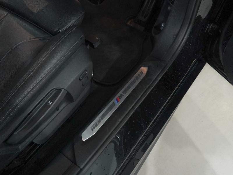 2023 (23) BMW 1 SERIES 118i [136] M Sport 5dr Step Auto [LCP] 5001929