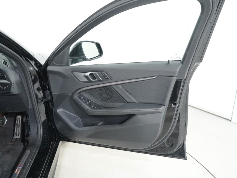 2023 (23) BMW 1 SERIES 118i [136] M Sport 5dr Step Auto [LCP] 5001925