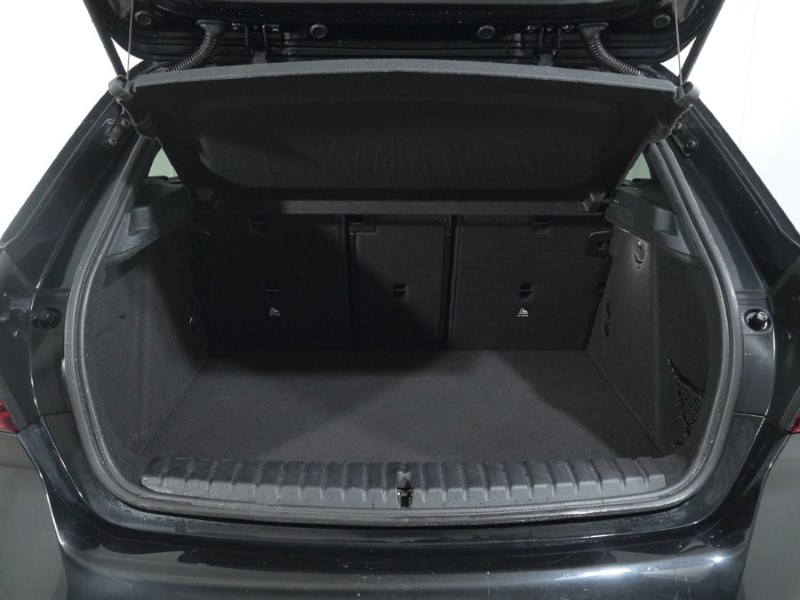 2023 (23) BMW 1 SERIES 118i [136] M Sport 5dr Step Auto [LCP] 5001915