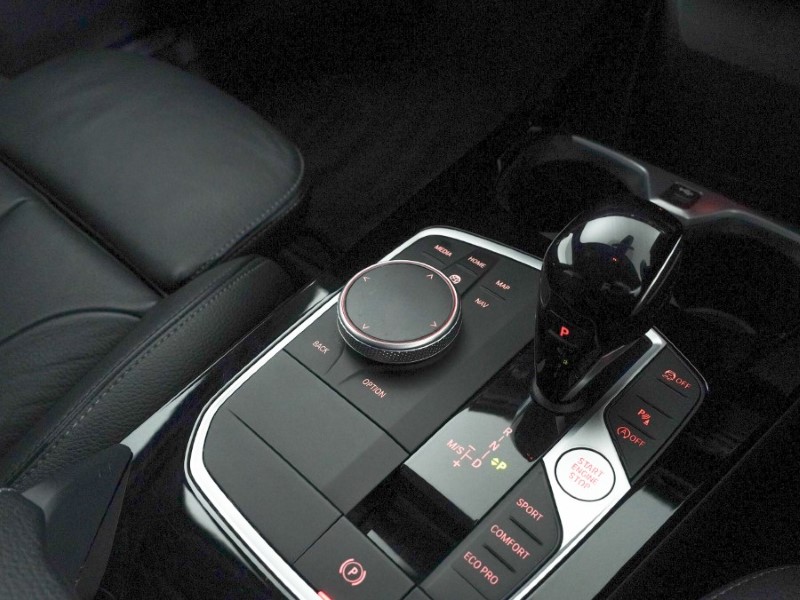 2023 (23) BMW 1 SERIES 118i [136] M Sport 5dr Step Auto [LCP] 5001936