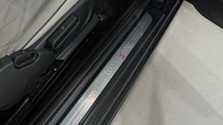 2022 (72) MINI CONVERTIBLE 2.0 Cooper S Exclusive 2dr Auto 5000978