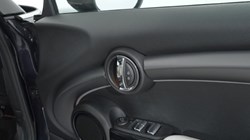 2022 (72) MINI CONVERTIBLE 2.0 Cooper S Exclusive 2dr Auto 5000976