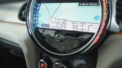 2022 (72) MINI CONVERTIBLE 2.0 Cooper S Exclusive 2dr Auto 5000982