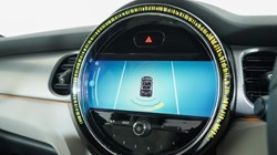 2022 (72) MINI CONVERTIBLE 2.0 Cooper S Exclusive 2dr Auto 5000992