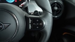 2022 (72) MINI CONVERTIBLE 2.0 Cooper S Exclusive 2dr Auto 5000995