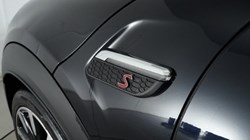 2022 (72) MINI CONVERTIBLE 2.0 Cooper S Exclusive 2dr Auto 5000955