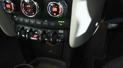 2022 (72) MINI CONVERTIBLE 2.0 Cooper S Exclusive 2dr Auto 5000986