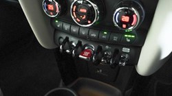 2022 (72) MINI CONVERTIBLE 2.0 Cooper S Exclusive 2dr Auto 5000985