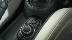 2022 (72) MINI CONVERTIBLE 2.0 Cooper S Exclusive 2dr Auto 5000987