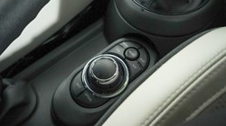 2022 (72) MINI CONVERTIBLE 2.0 Cooper S Exclusive 2dr Auto 5000988