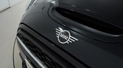 2022 (72) MINI CONVERTIBLE 2.0 Cooper S Exclusive 2dr Auto 5000962