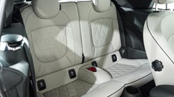 2022 (72) MINI CONVERTIBLE 2.0 Cooper S Exclusive 2dr Auto 5000980