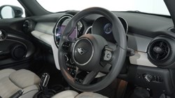 2022 (72) MINI CONVERTIBLE 2.0 Cooper S Exclusive 2dr Auto 5000977