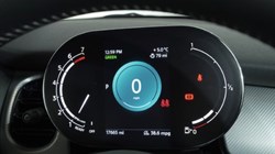 2022 (72) MINI CONVERTIBLE 2.0 Cooper S Exclusive 2dr Auto 5000994