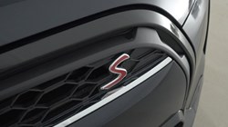 2022 (72) MINI CONVERTIBLE 2.0 Cooper S Exclusive 2dr Auto 5000963