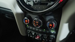 2022 (72) MINI CONVERTIBLE 2.0 Cooper S Exclusive 2dr Auto 5000983