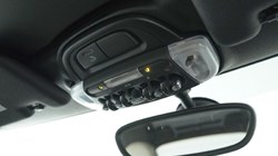 2022 (72) MINI CONVERTIBLE 2.0 Cooper S Exclusive 2dr Auto 5000999