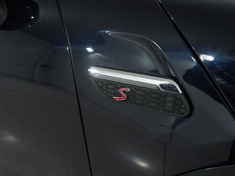 2022 (72) MINI CONVERTIBLE 2.0 Cooper S Exclusive 2dr Auto 5000964