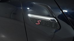 2022 (72) MINI CONVERTIBLE 2.0 Cooper S Exclusive 2dr Auto 5000964