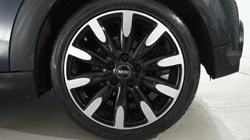 2022 (72) MINI CONVERTIBLE 2.0 Cooper S Exclusive 2dr Auto 5000965