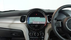 2022 (72) MINI CONVERTIBLE 2.0 Cooper S Exclusive 2dr Auto 5000959