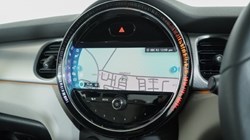 2022 (72) MINI CONVERTIBLE 2.0 Cooper S Exclusive 2dr Auto 5000981