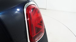 2022 (72) MINI CONVERTIBLE 2.0 Cooper S Exclusive 2dr Auto 5000954