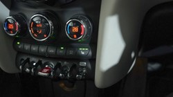 2022 (72) MINI CONVERTIBLE 2.0 Cooper S Exclusive 2dr Auto 5000984