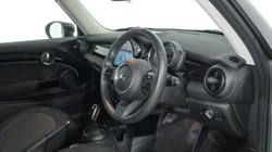 2022 (72) MINI HATCHBACK 1.5 Cooper Classic 3dr Auto 5009901