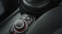 2022 (72) MINI HATCHBACK 1.5 Cooper Classic 3dr Auto 5009914