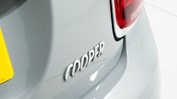 2022 (72) MINI HATCHBACK 1.5 Cooper Classic 3dr Auto 5009886