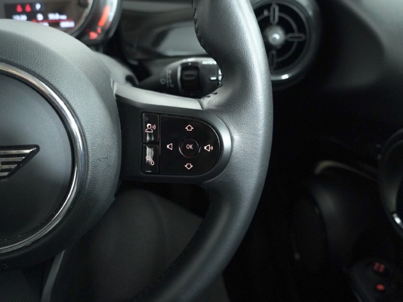 2022 (72) MINI HATCHBACK 1.5 Cooper Classic 3dr Auto 5009906