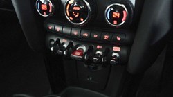 2022 (72) MINI HATCHBACK 1.5 Cooper Classic 3dr Auto 5009911