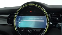 2022 (72) MINI HATCHBACK 1.5 Cooper Classic 3dr Auto 5009923