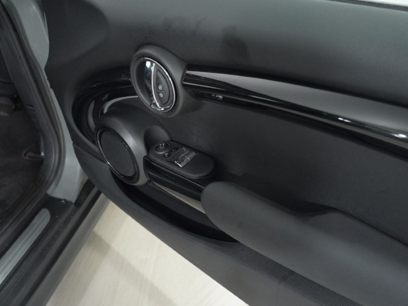 2022 (72) MINI HATCHBACK 1.5 Cooper Classic 3dr Auto 5009899