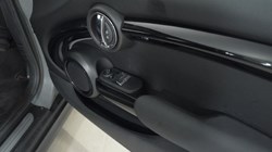 2022 (72) MINI HATCHBACK 1.5 Cooper Classic 3dr Auto 5009899