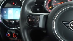 2022 (72) MINI HATCHBACK 1.5 Cooper Classic 3dr Auto 5009907