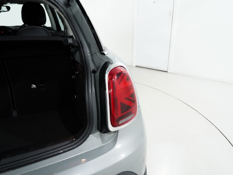 2022 (72) MINI HATCHBACK 1.5 Cooper Classic 3dr Auto 5009888